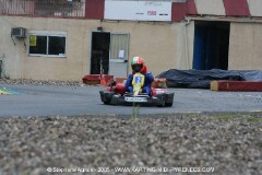 Lavelanet-23092006 028.jpg